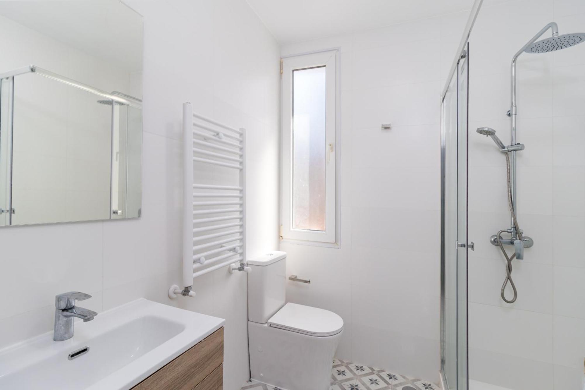 Apartamento Moderno Un Refugio Junto Al Mar Santander Exterior photo